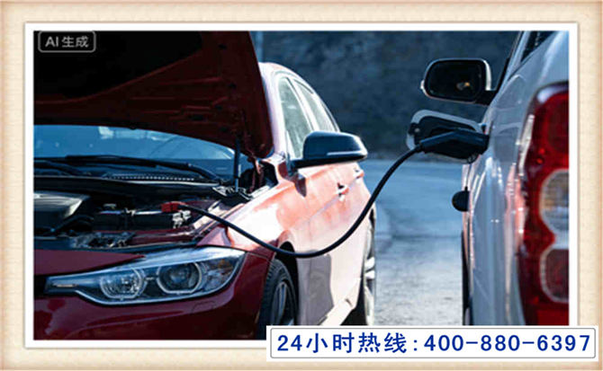 桑植潍坊拖车,附近24小时汽车拖车救援，潍坊道路救援拖车电话